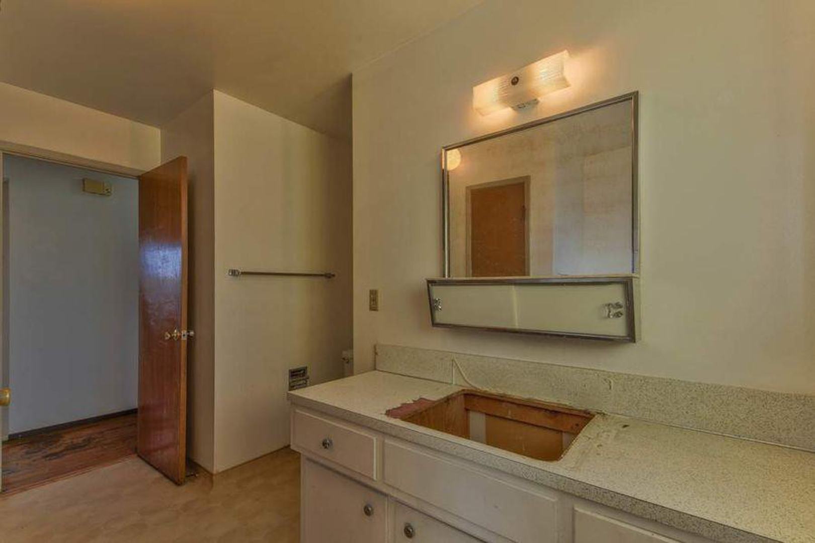 218 Cosky DR photo #19