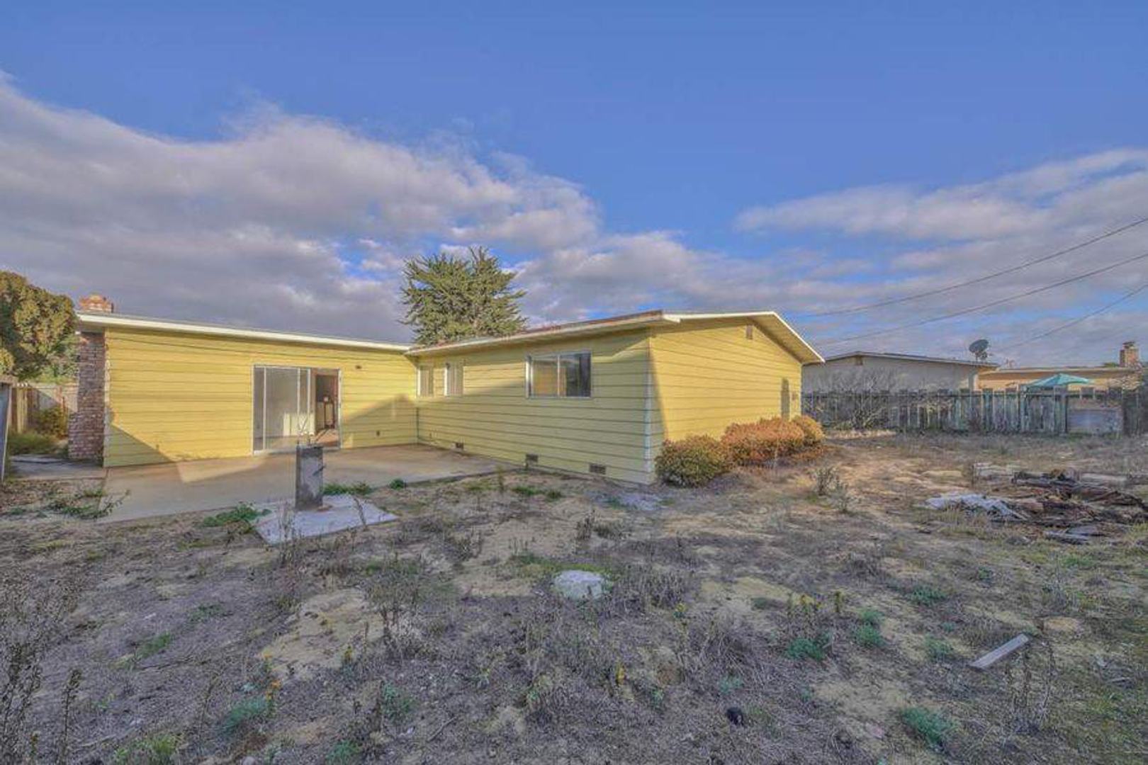 218 Cosky DR photo #21