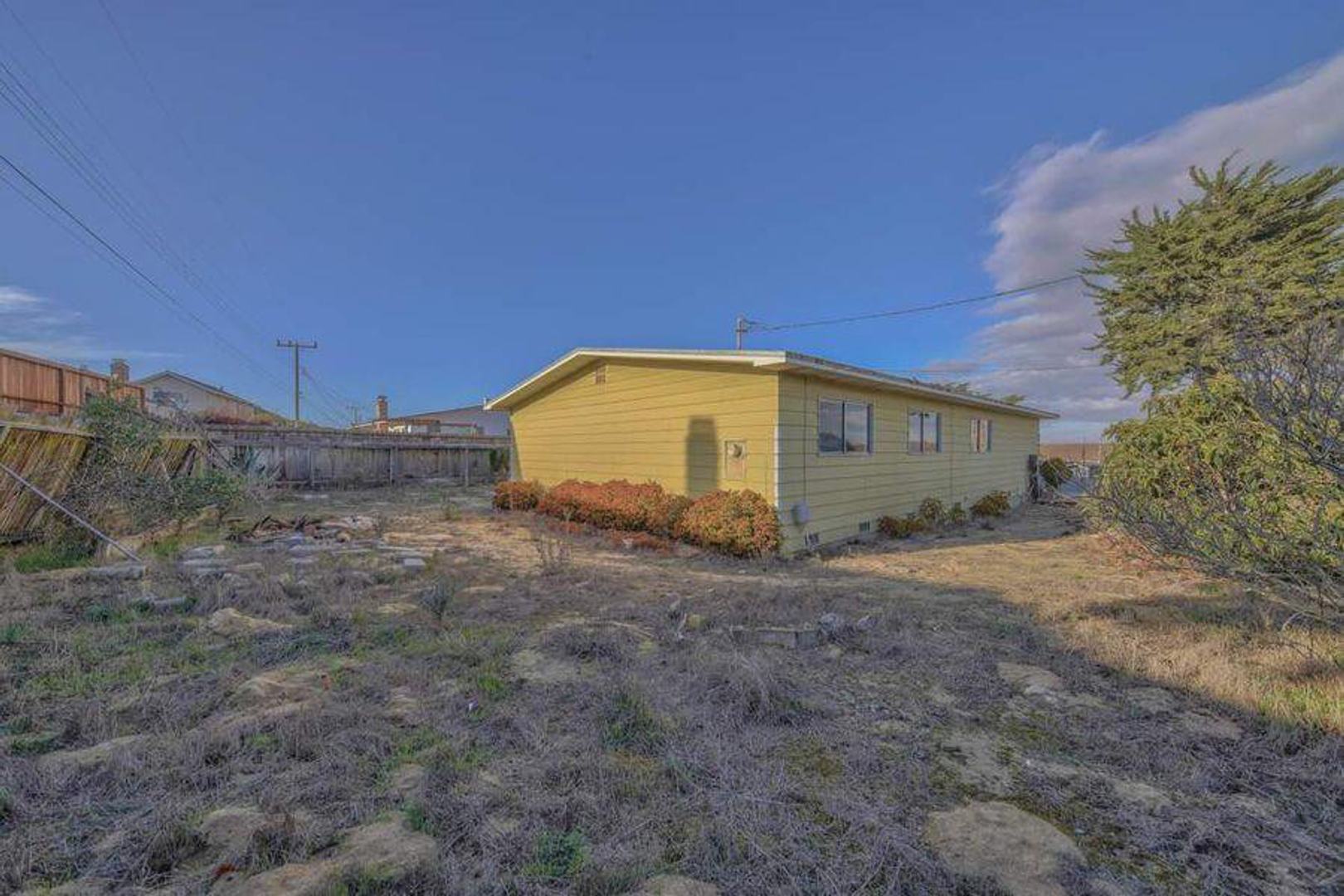 218 Cosky DR photo #22
