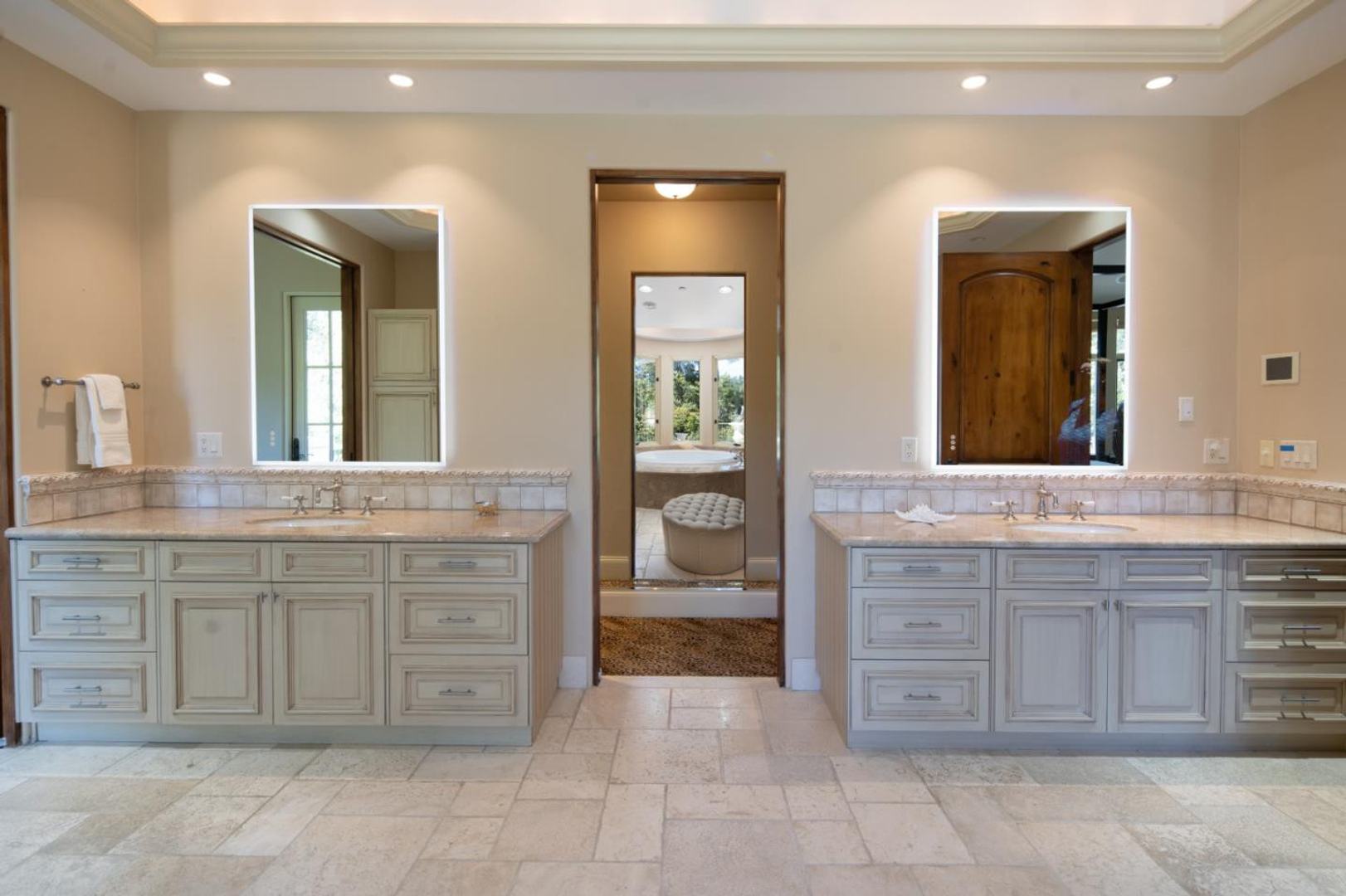 24316 Monterra Woods Road photo #11