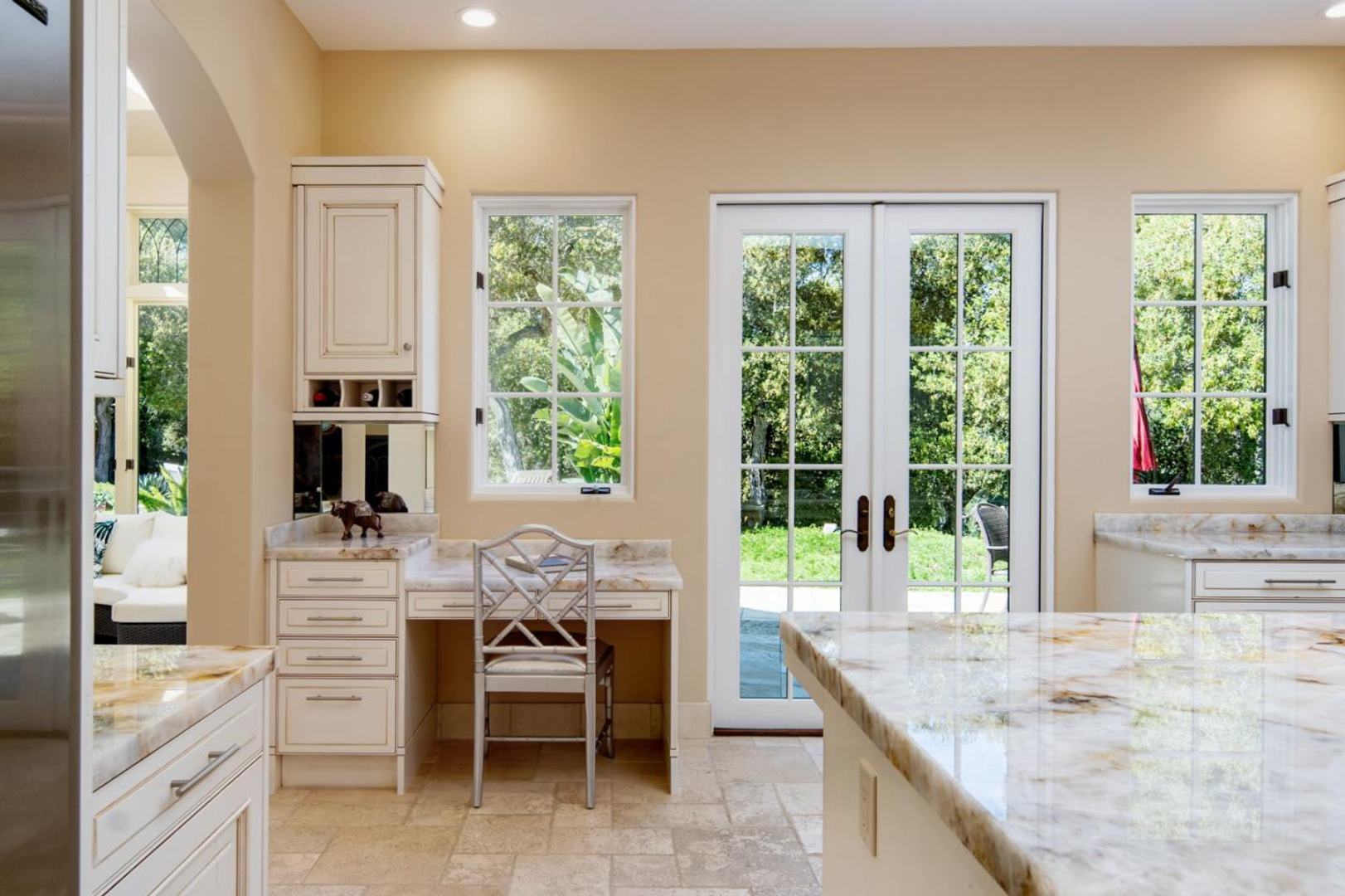 24316 Monterra Woods Road photo #15