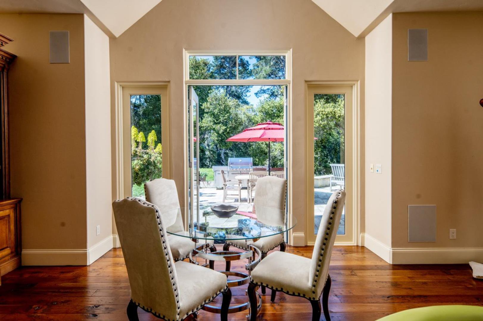 24316 Monterra Woods Road photo #18