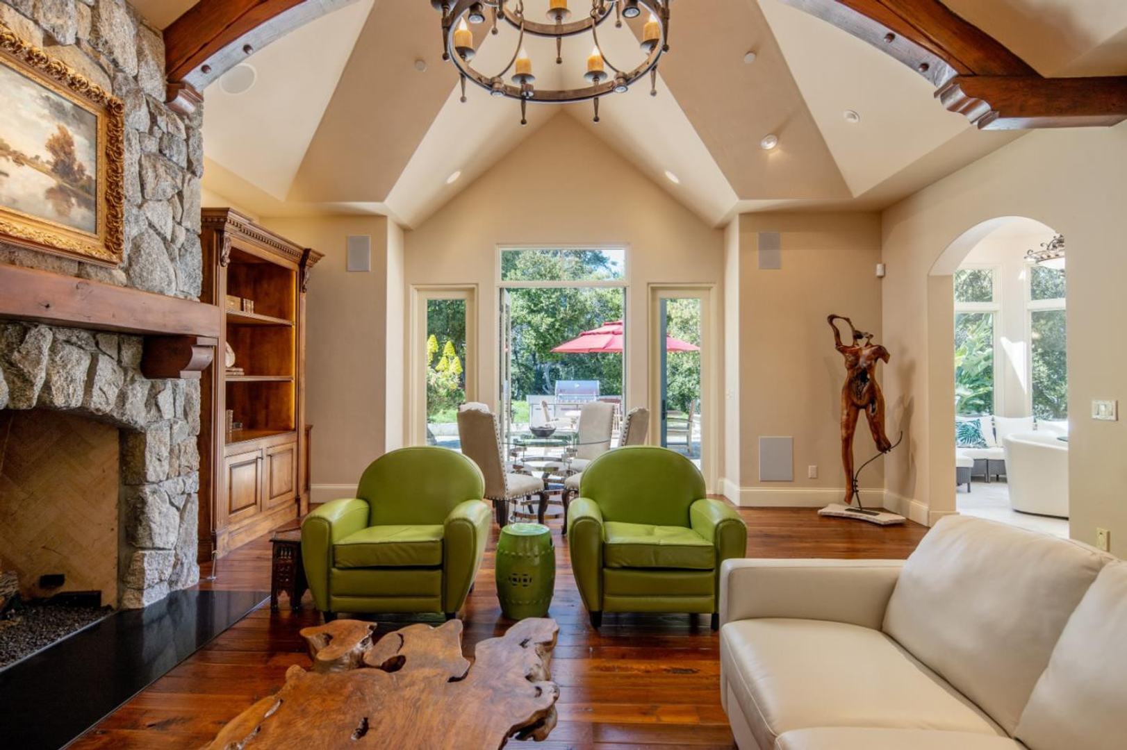 24316 Monterra Woods Road photo #19