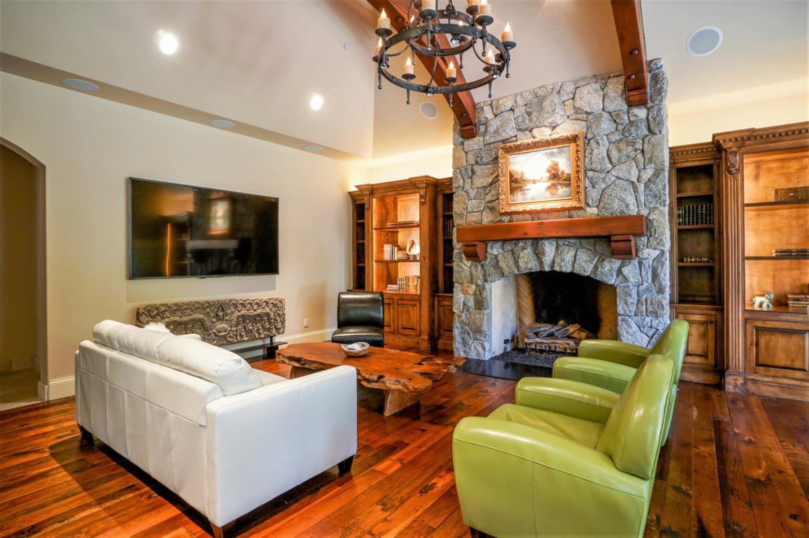 24316 Monterra Woods Road photo #20
