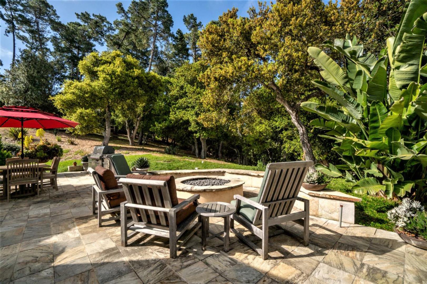24316 Monterra Woods Road photo #27