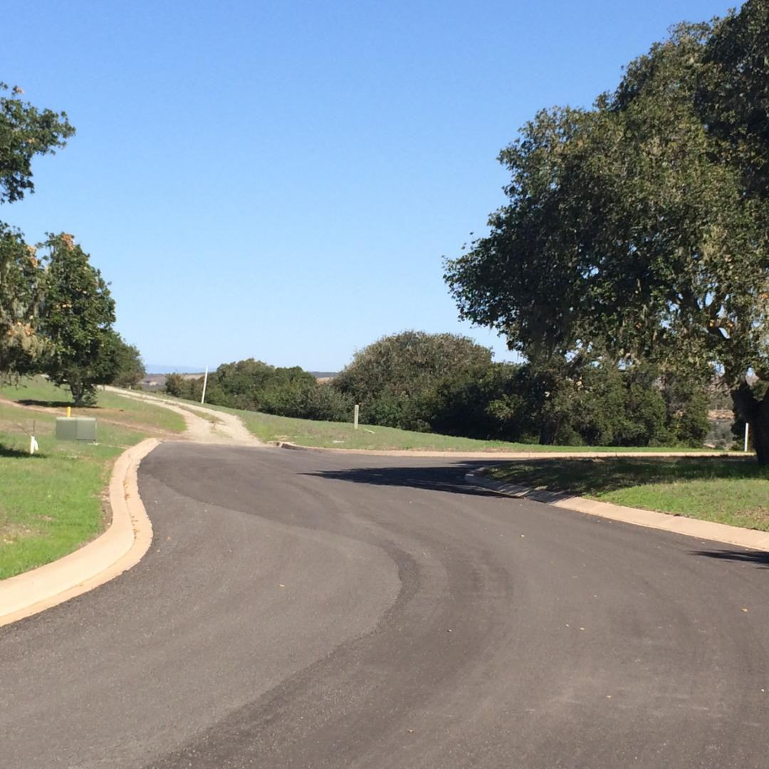 8390 Monterra Views (Lot 153) photo #1