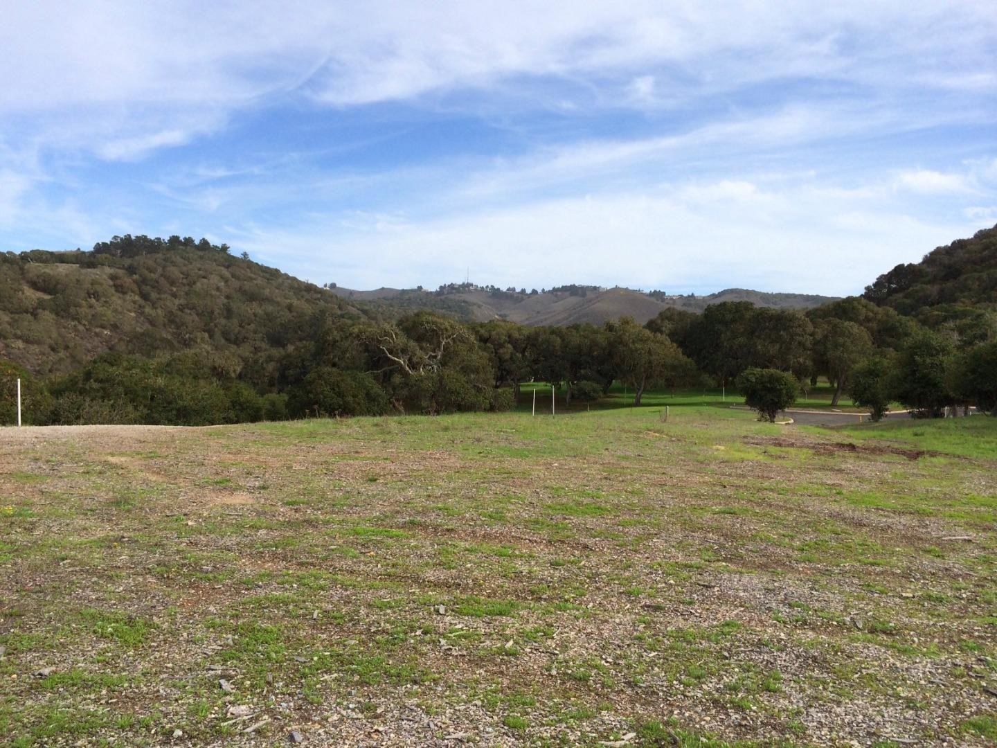 8390 Monterra Views (Lot 153) photo #3