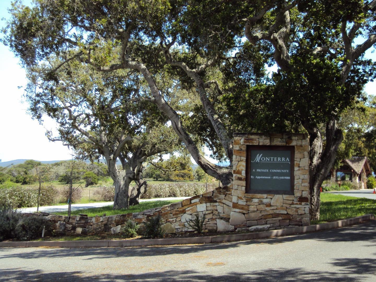 8390 Monterra Views (Lot 153) photo #7
