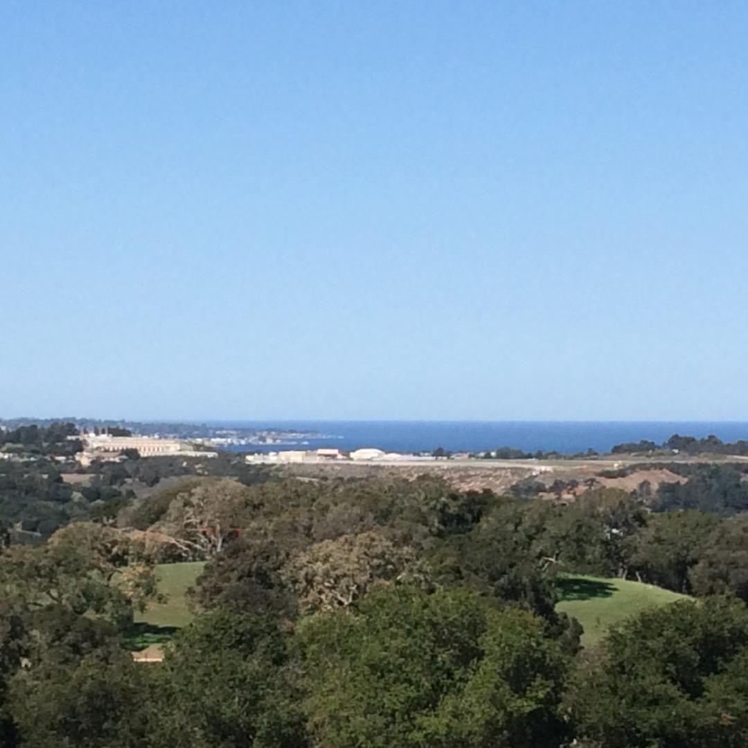 8390 Monterra Views (Lot 153) photo #10