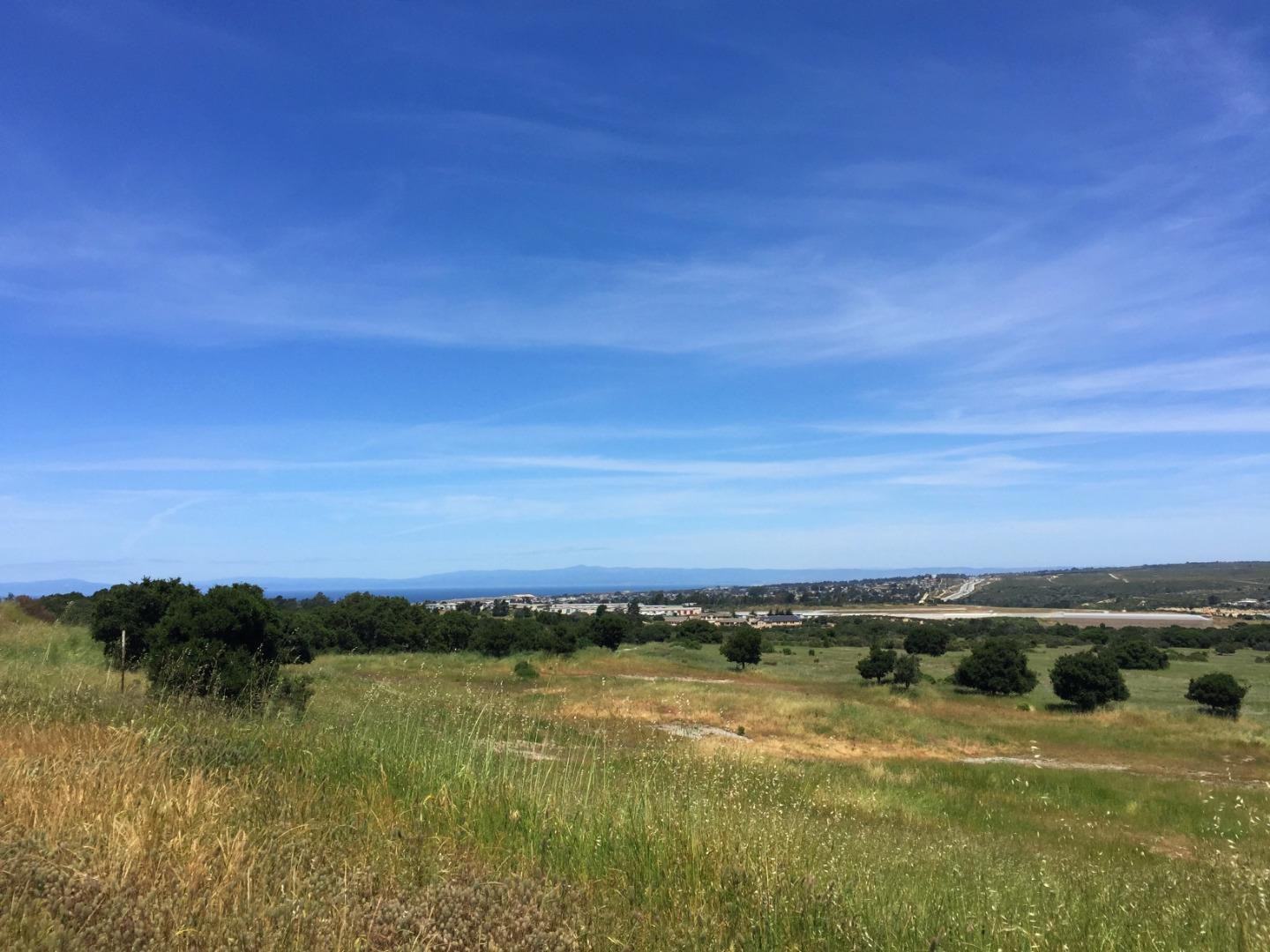 7586 Paseo Vista (Lot 78) photo #1
