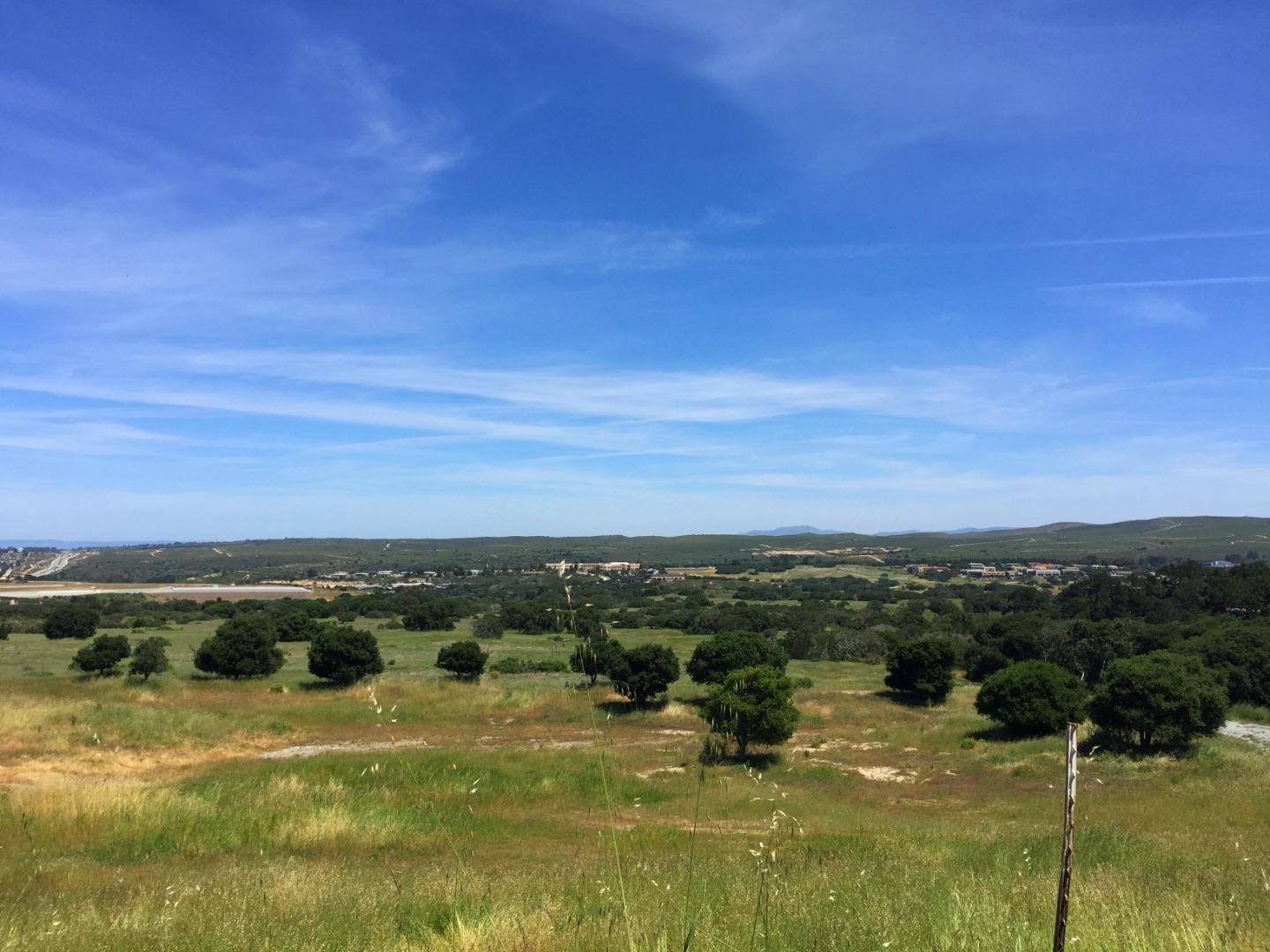 7586 Paseo Vista (Lot 78) photo #2