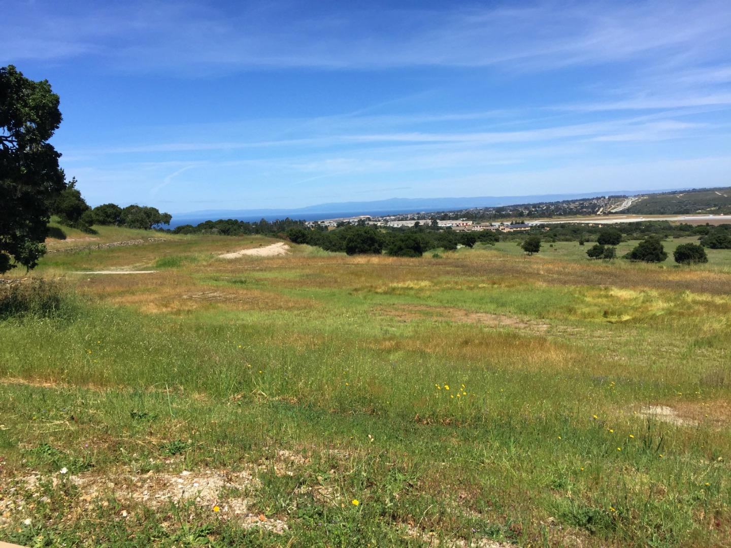 7586 Paseo Vista (Lot 78) photo #3