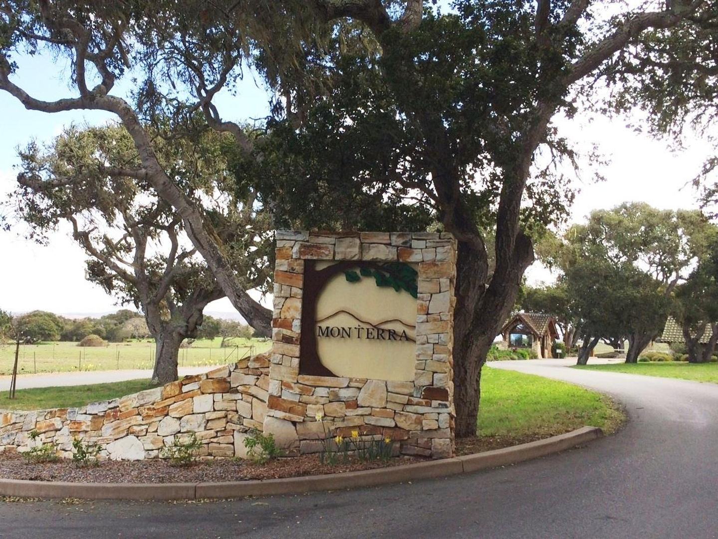 7586 Paseo Vista (Lot 78) photo #5