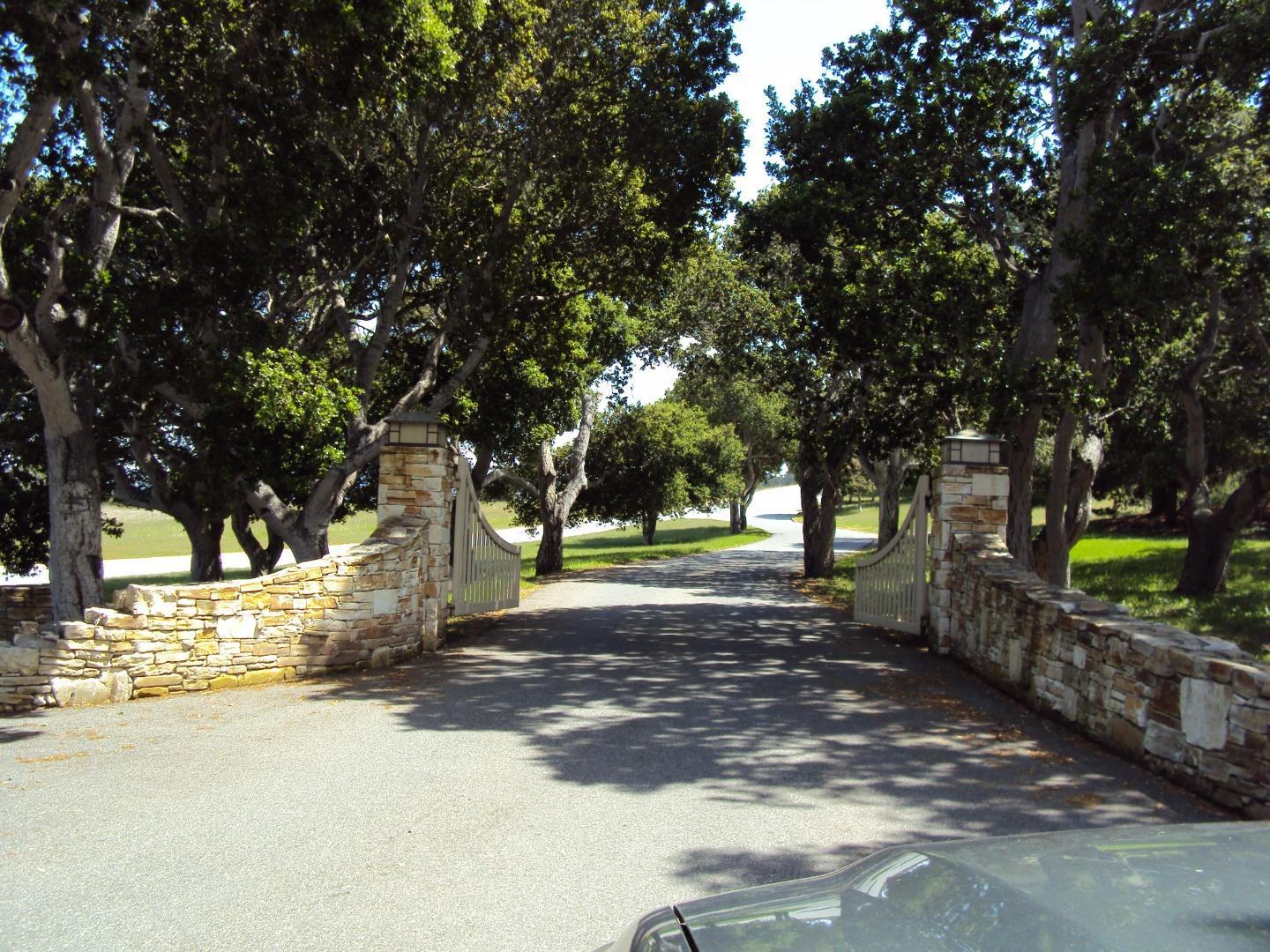 7586 Paseo Vista (Lot 78) photo #7