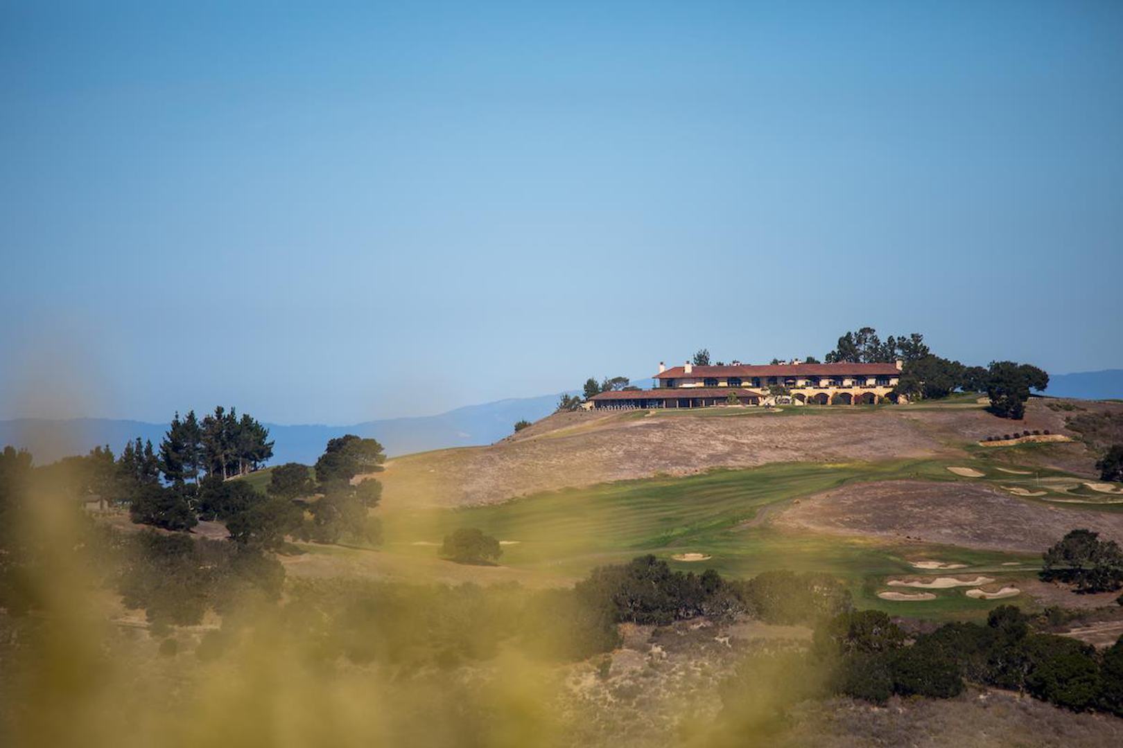 24 Tehama (Lot 10) photo #4