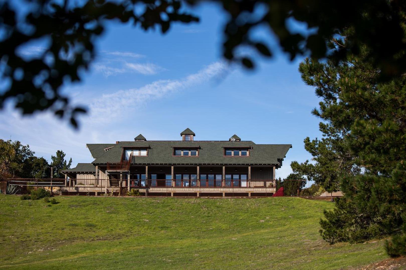 24 Tehama (Lot 10) photo #8