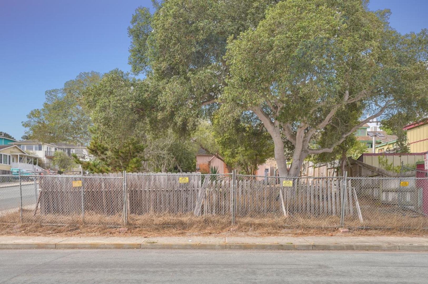810 McClellan AVE photo #6
