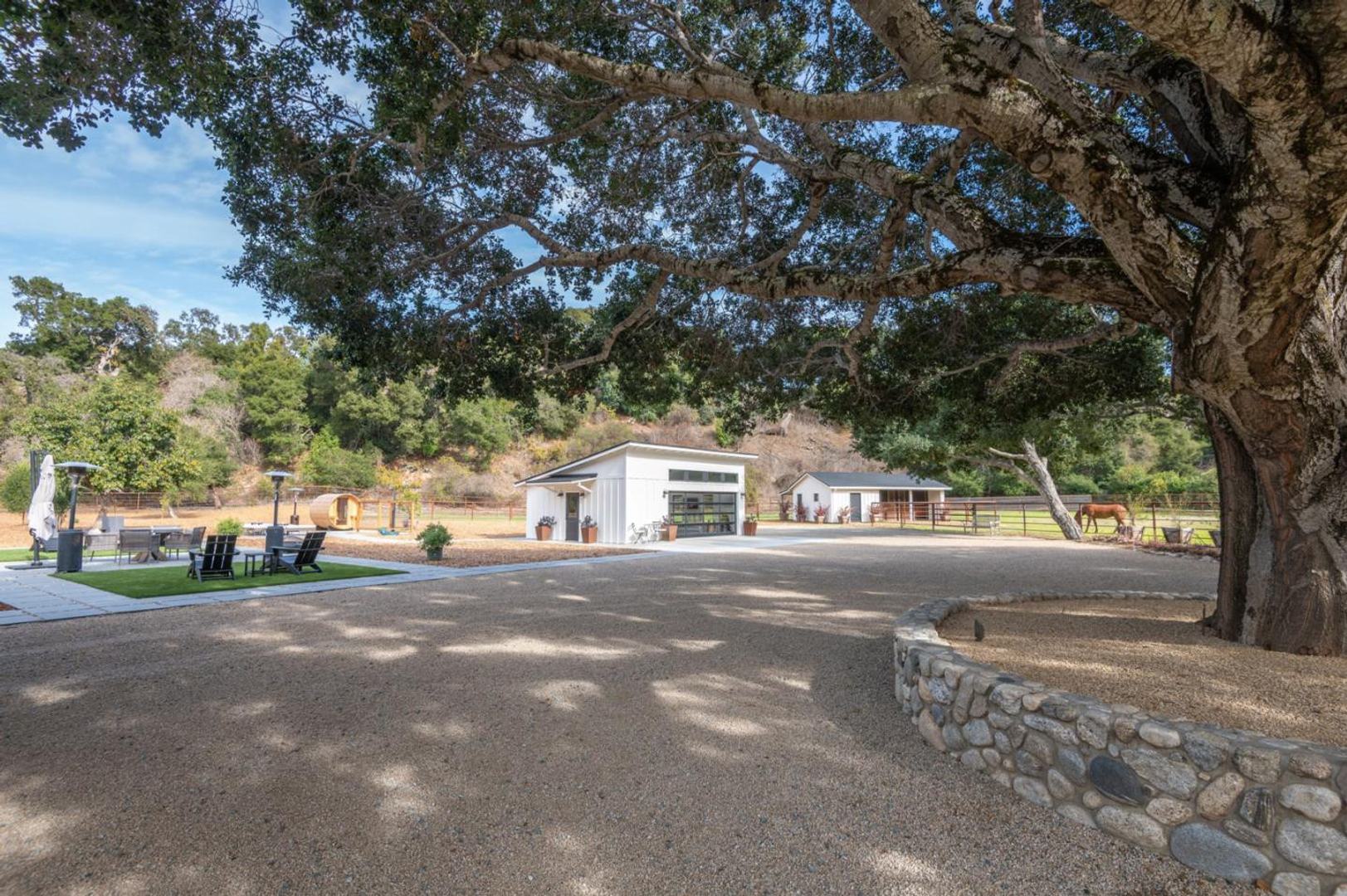 78 Boronda RD photo #14