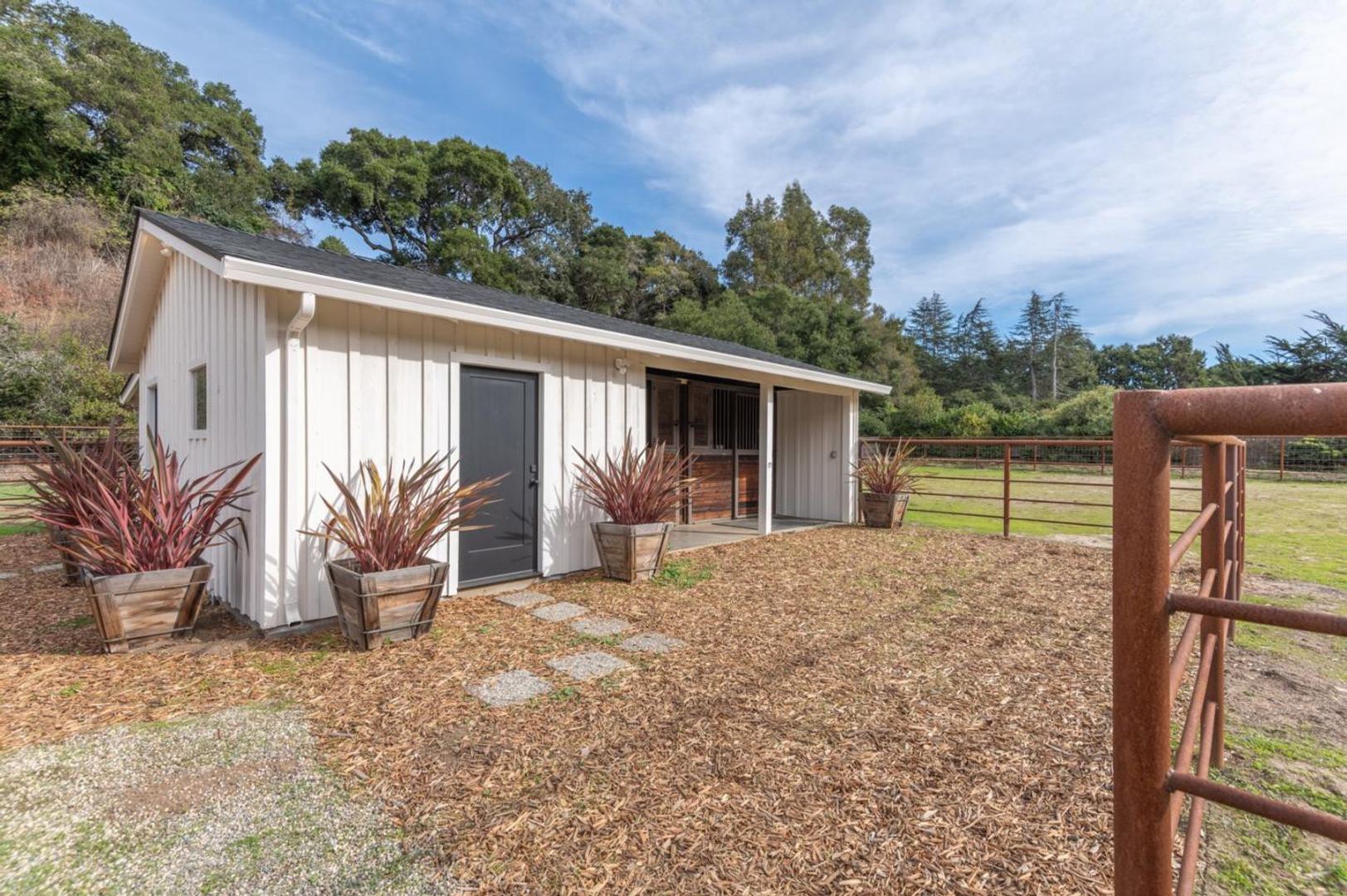 78 Boronda RD photo #19