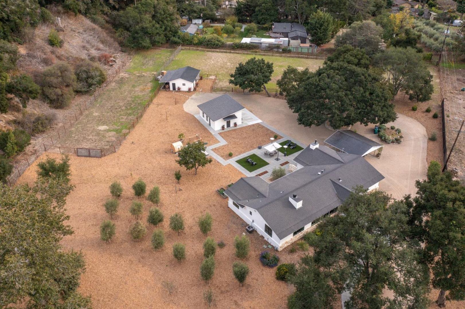 78 Boronda RD photo #21