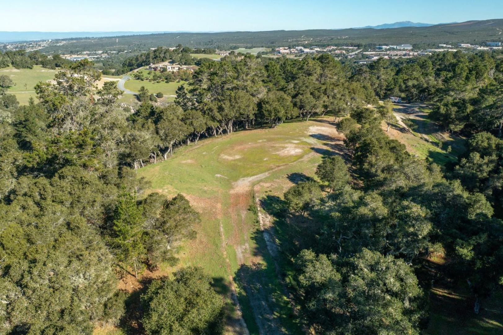 7745 Paseo Venado (Lot 83) photo #1