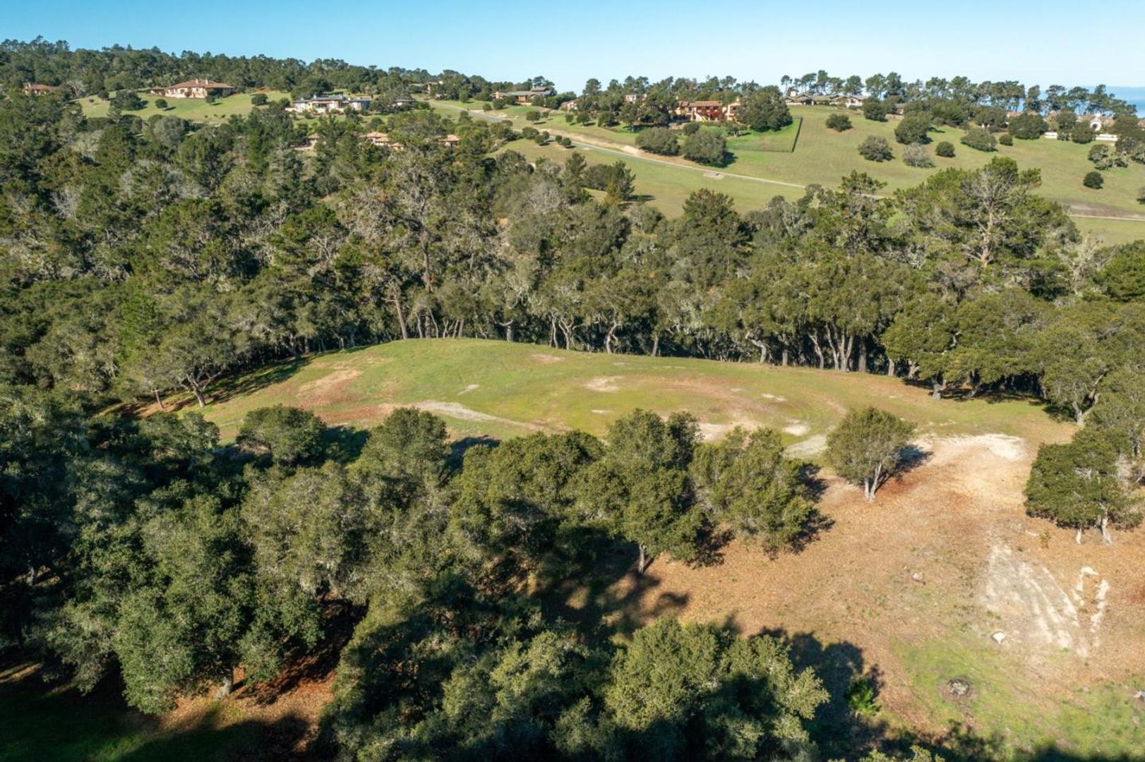 7745 Paseo Venado (Lot 83) photo #2