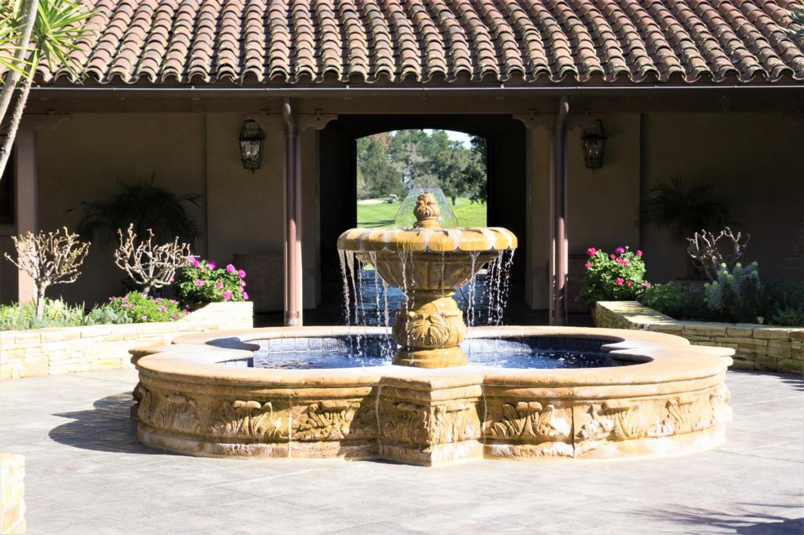 7745 Paseo Venado (Lot 83) photo #8