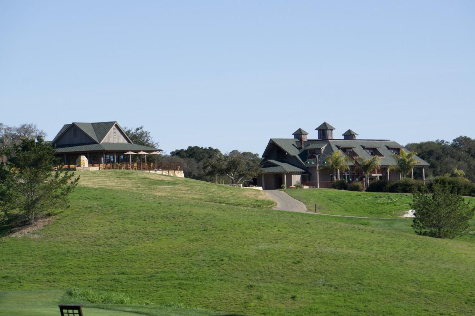 7745 Paseo Venado (Lot 83) photo #11