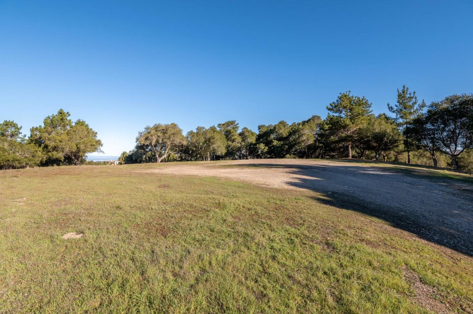 7765 Paseo Venado (Lot 85) photo #1