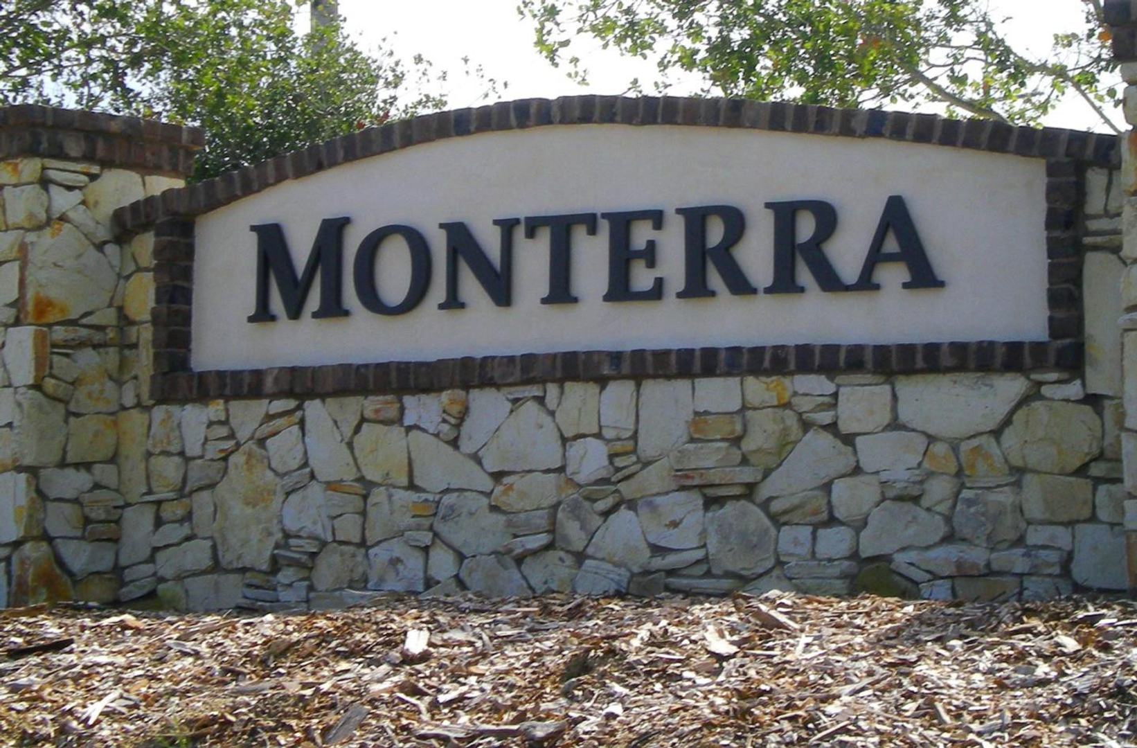 7765 Paseo Venado (Lot 85) photo #14
