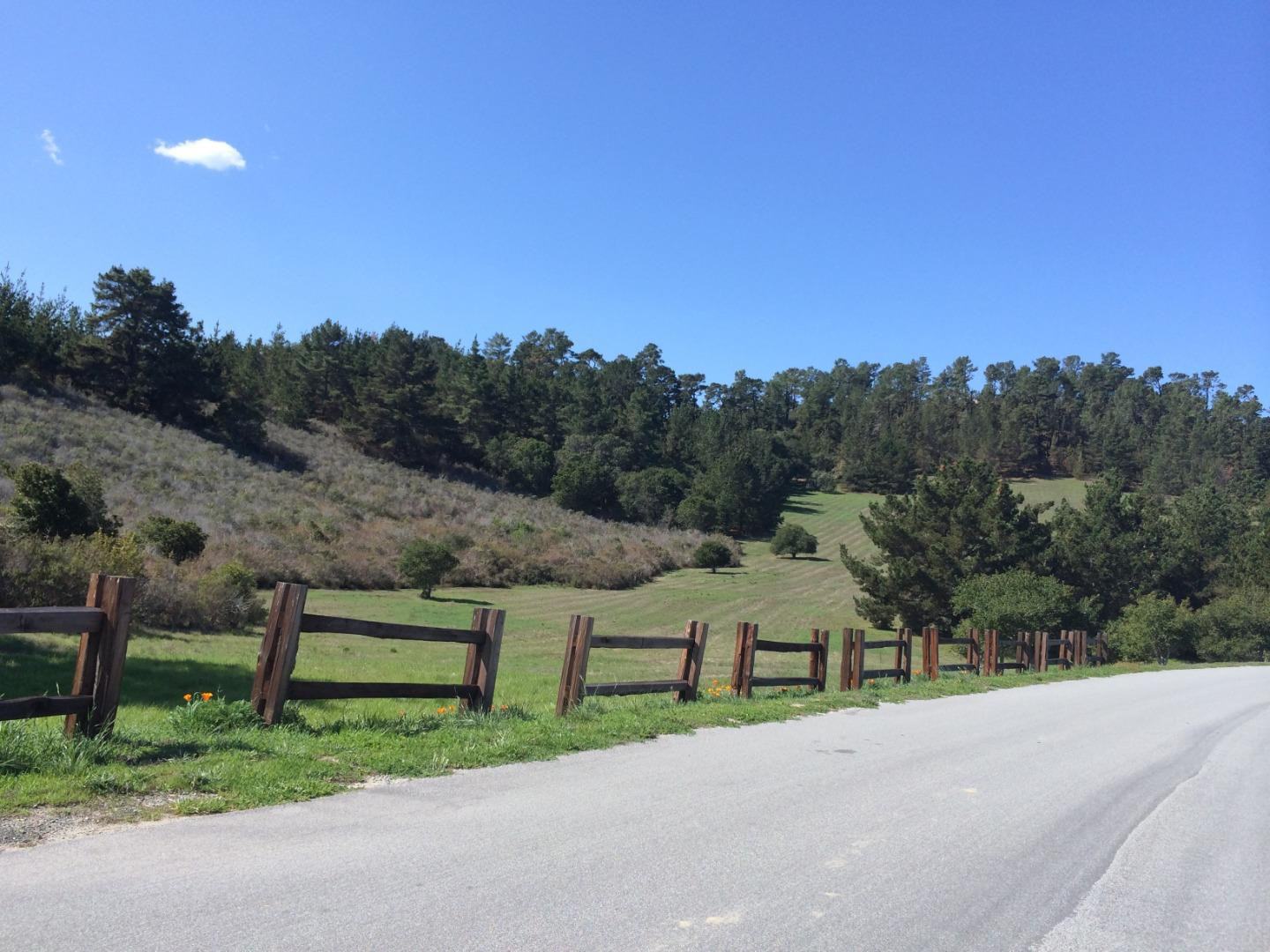 7760 Paseo Venado (Lot 86) photo #11