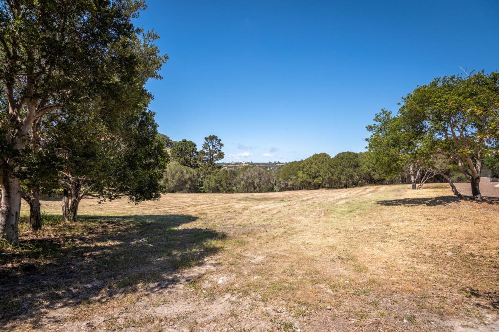 8130 Manjares (Lot 126) photo #2