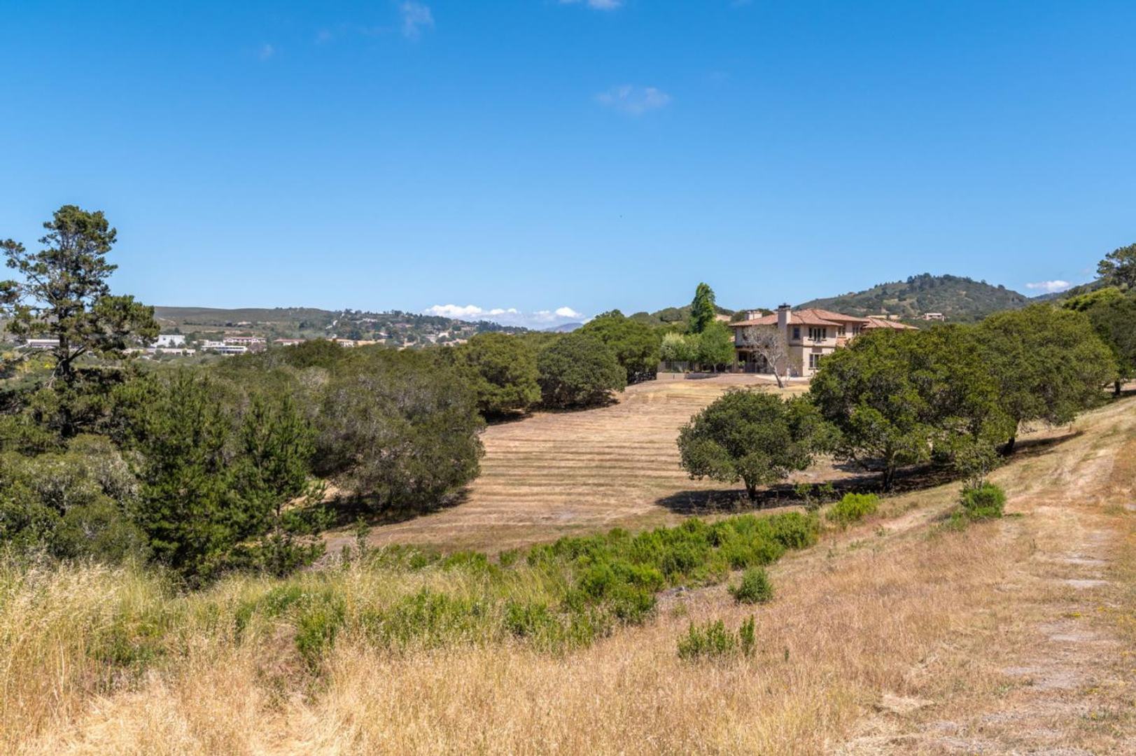 8130 Manjares (Lot 126) photo #5