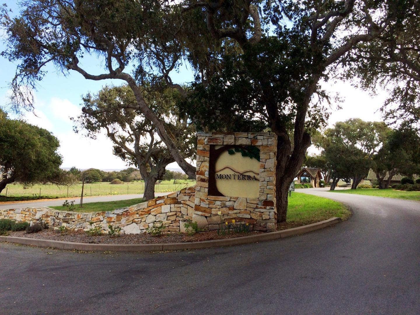 8130 Manjares (Lot 126) photo #6