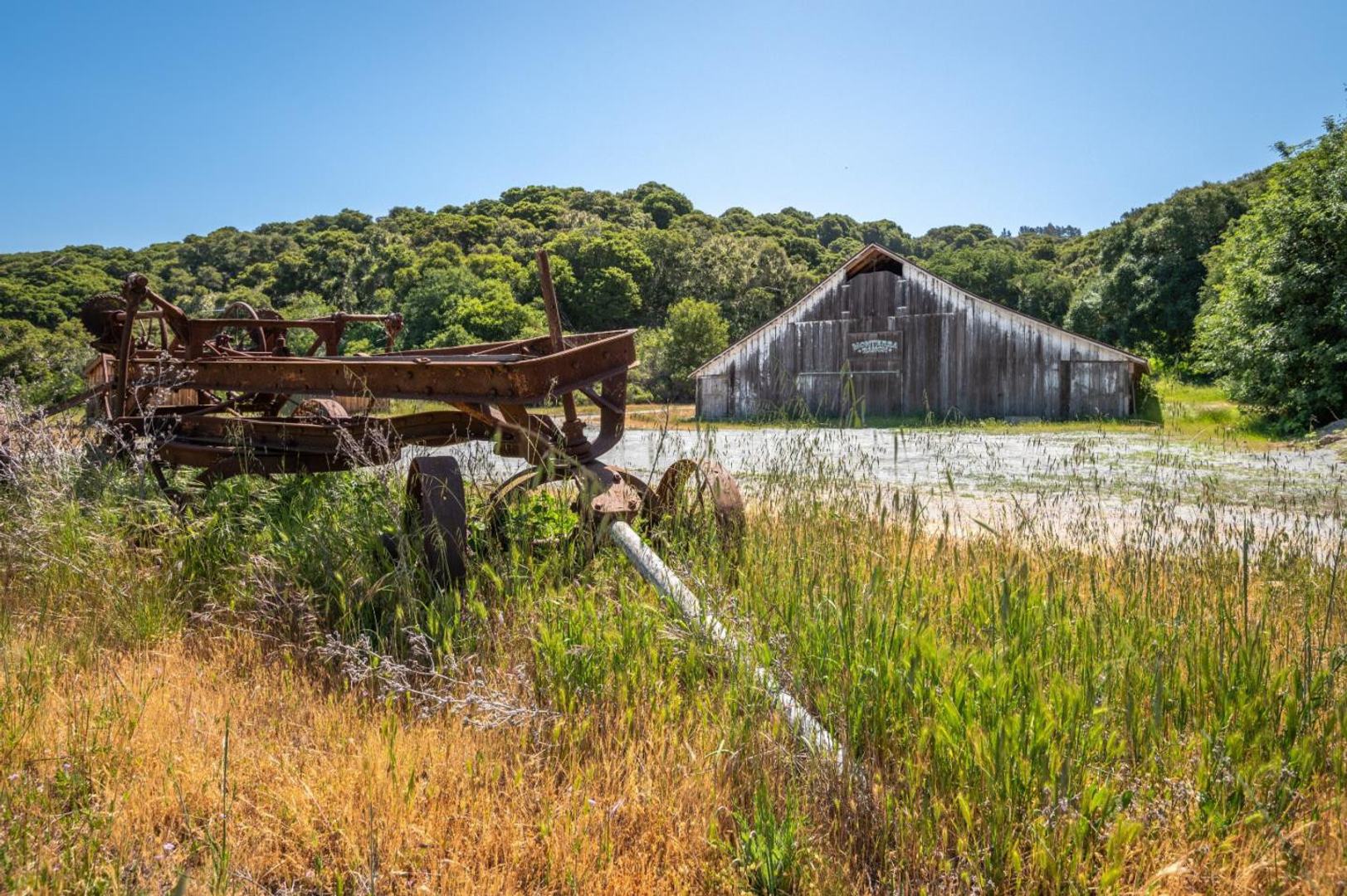 8130 Manjares (Lot 126) photo #8