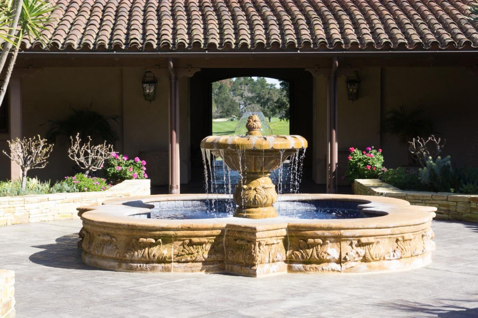 8130 Manjares (Lot 126) photo #11