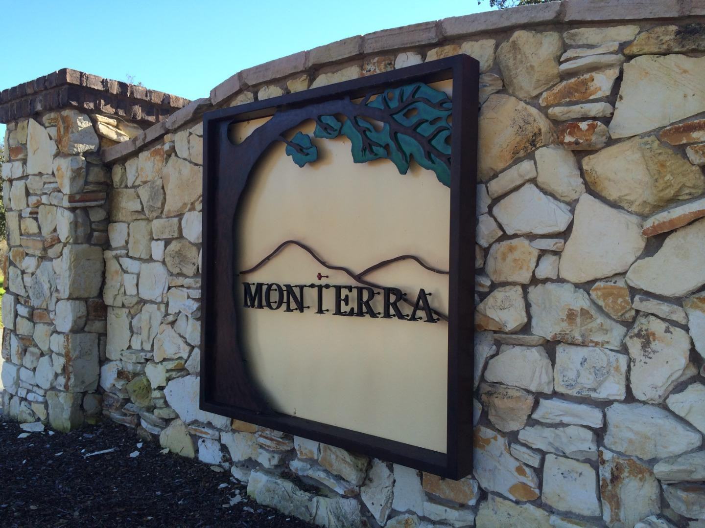 8130 Manjares (Lot 126) photo #16