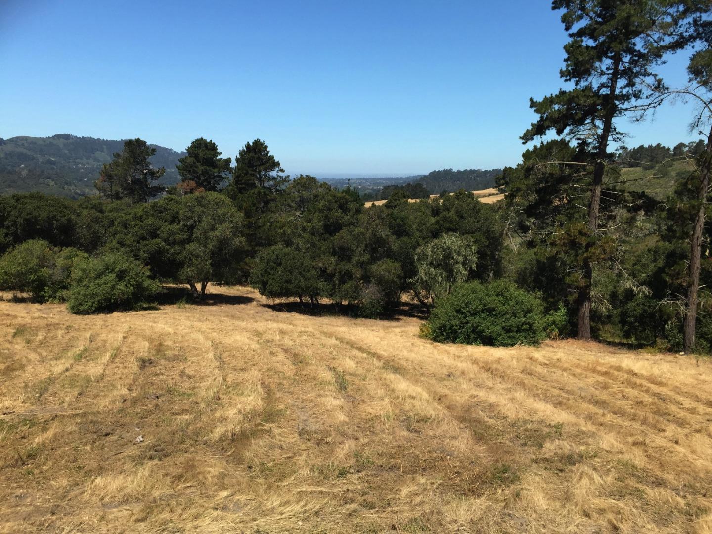 12 Alta Madera (Lot 4) photo #1