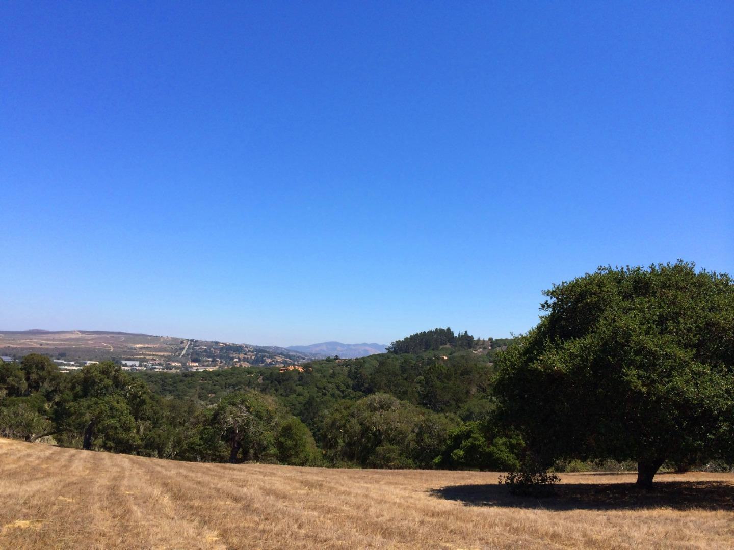 7552 Monterra Ranch Road (Lot 57) photo #2