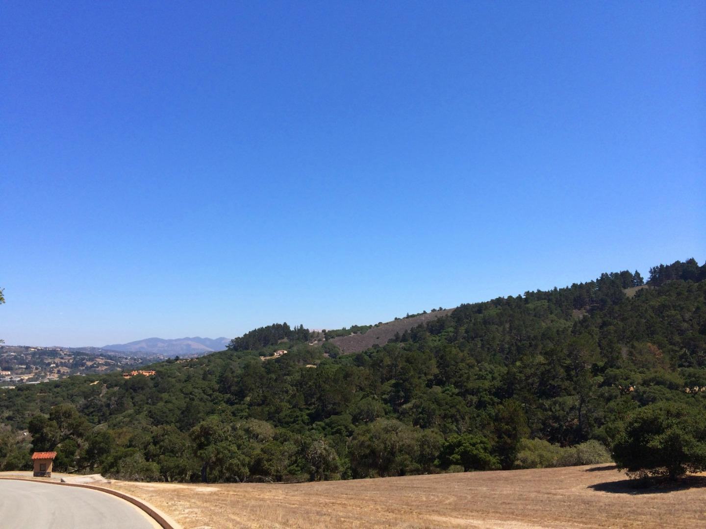 7552 Monterra Ranch Road (Lot 57) photo #3