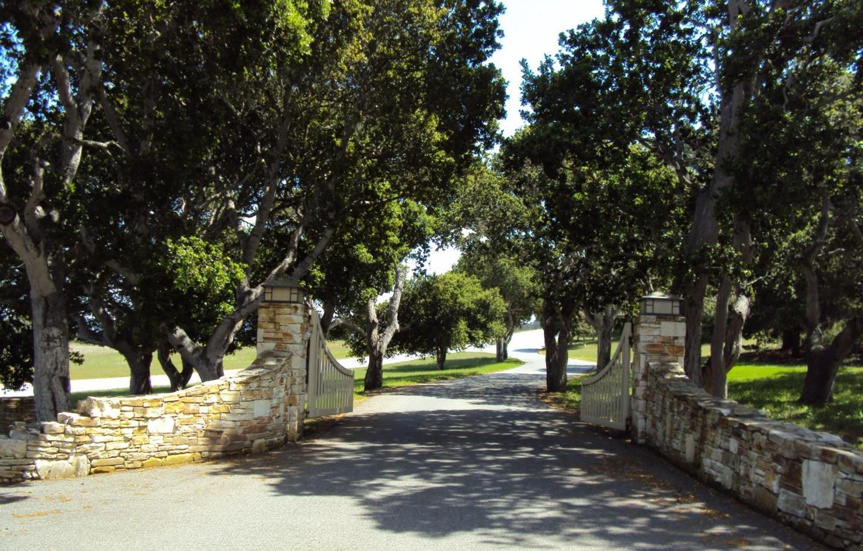 7552 Monterra Ranch Road (Lot 57) photo #7