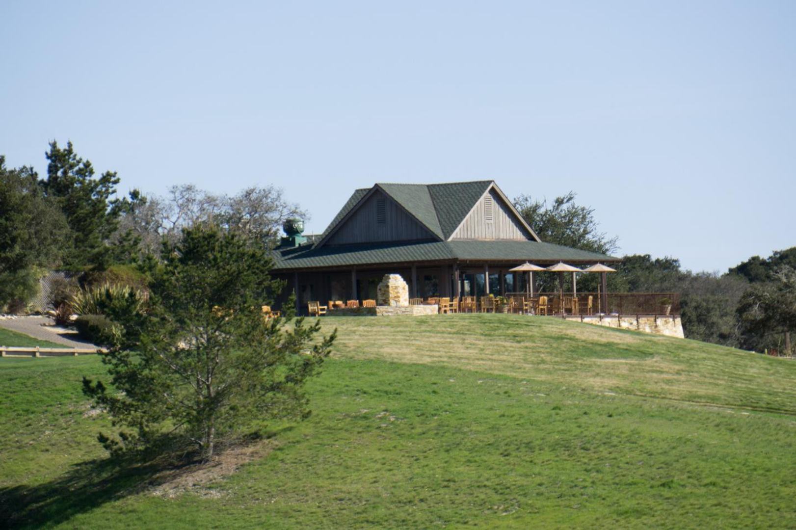 7552 Monterra Ranch Road (Lot 57) photo #12