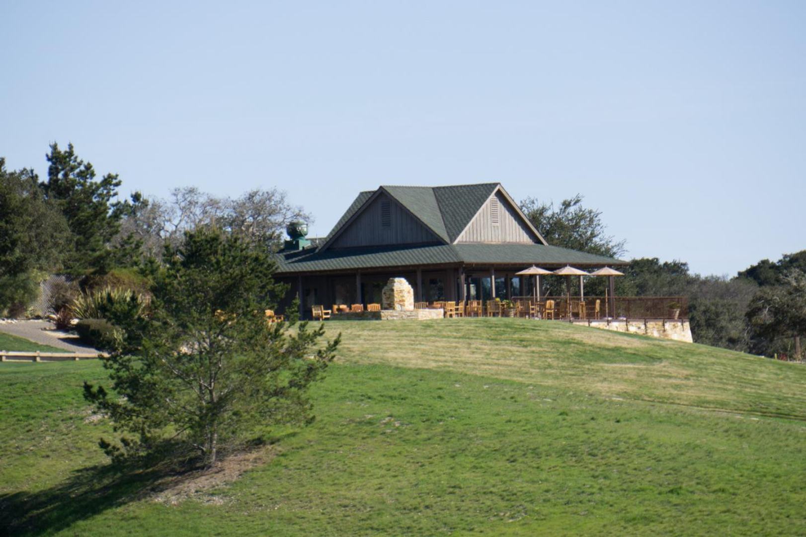 7735 Paseo Venado (Lot 82) photo #13