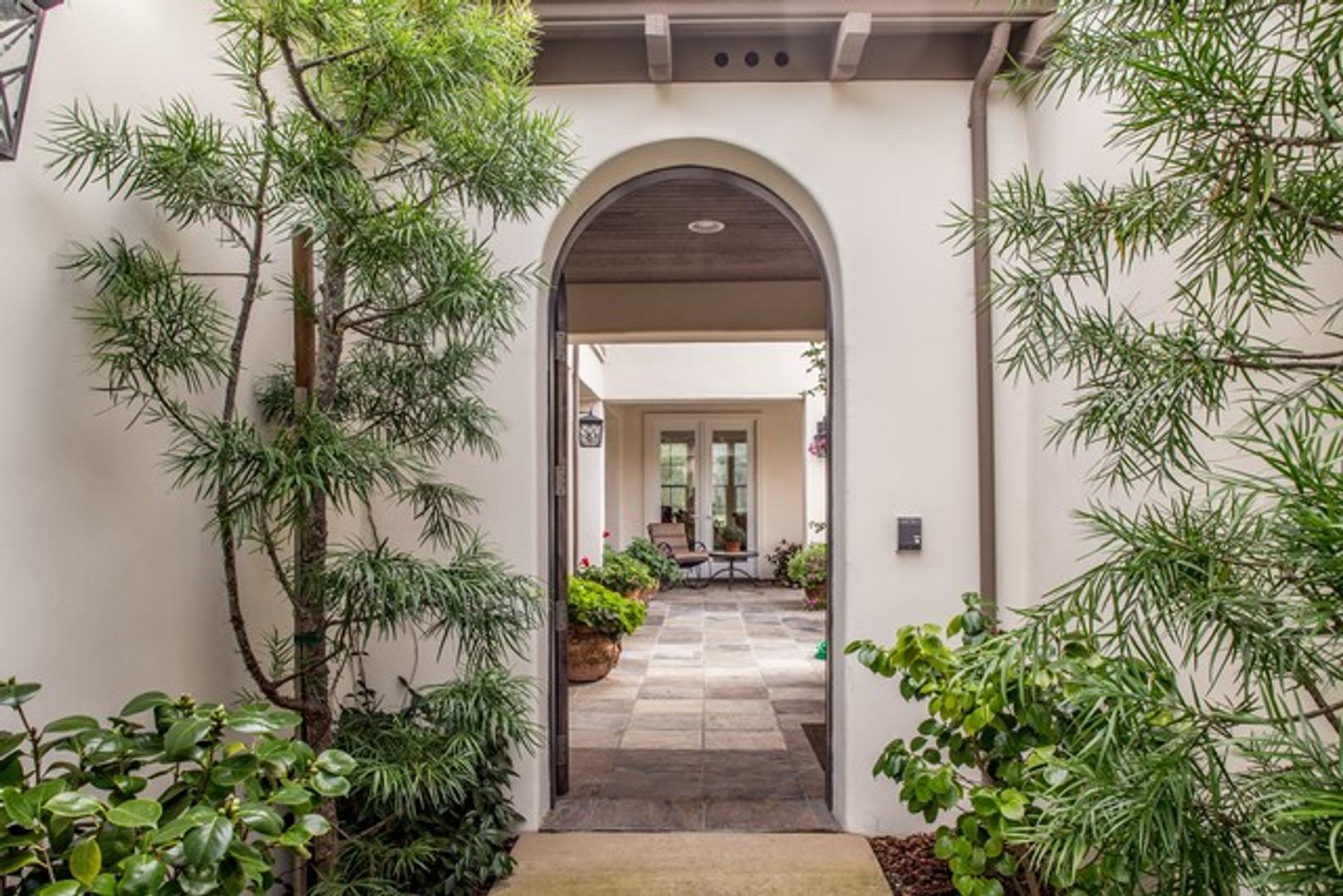 Mirasol Court  - Pasadera photo #2