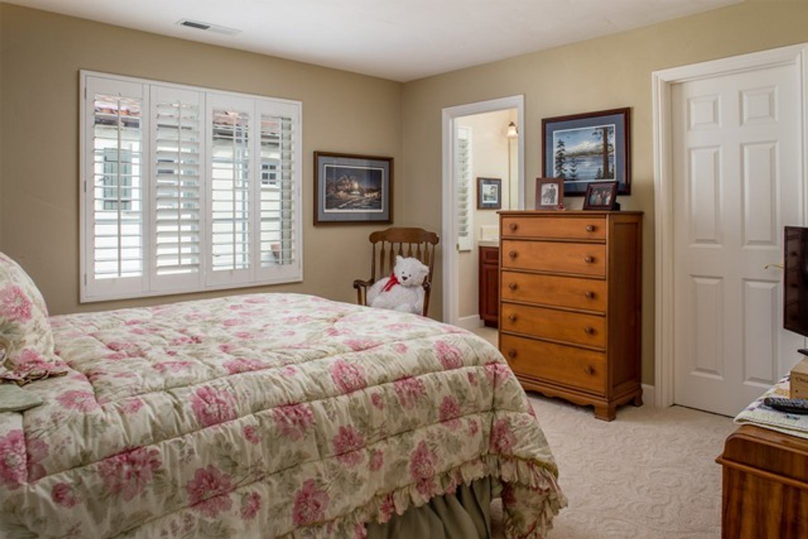 Mirasol Court  - Pasadera photo #17