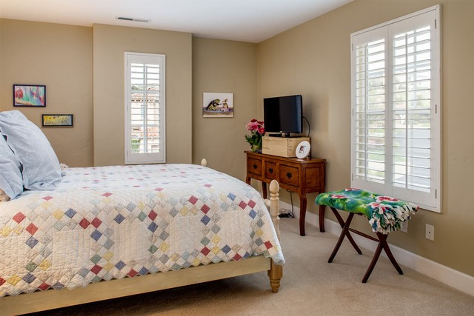Mirasol Court  - Pasadera photo #18