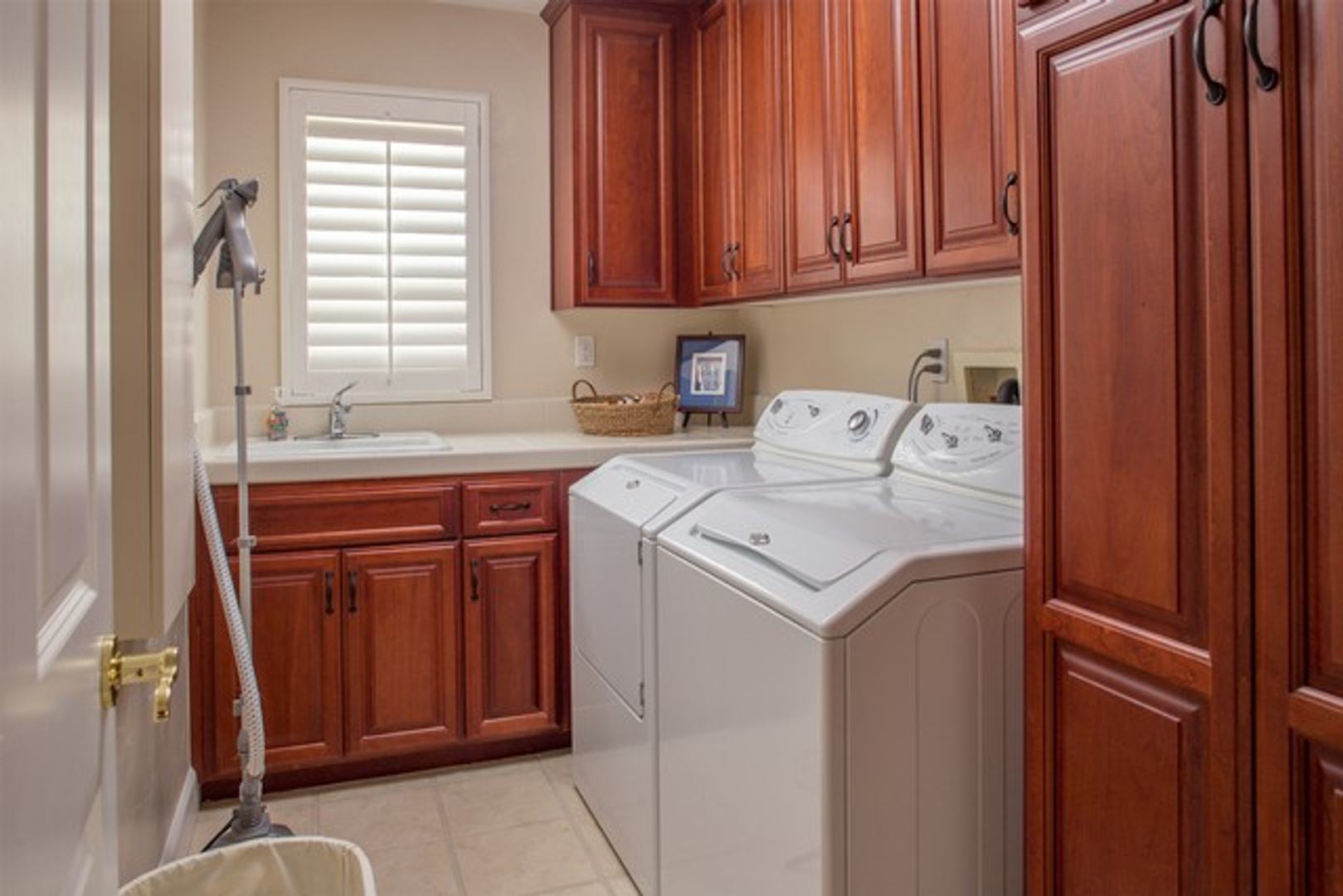 Mirasol Court  - Pasadera photo #19