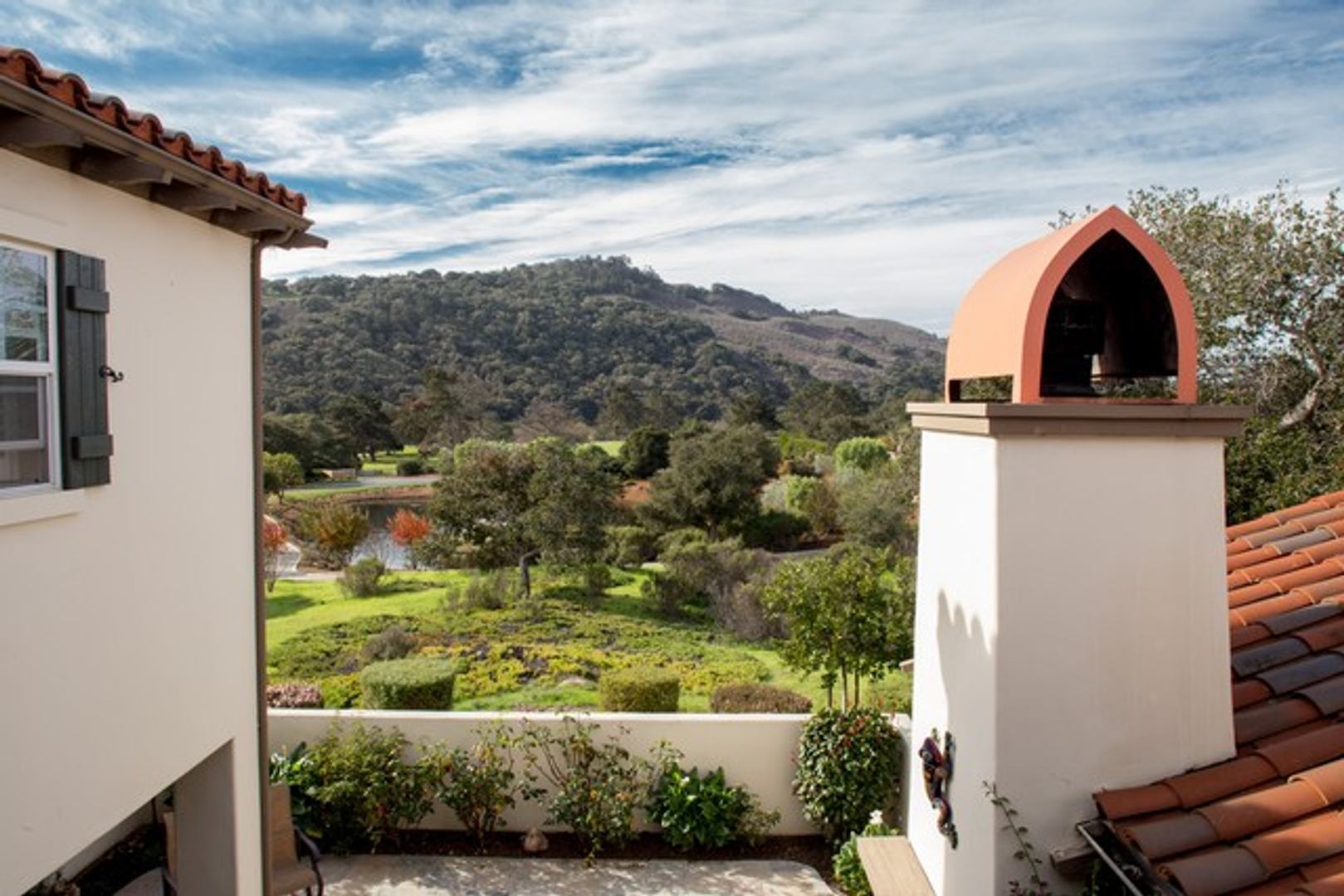 Mirasol Court  - Pasadera photo #22