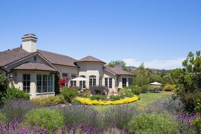 27330 Schulte Road