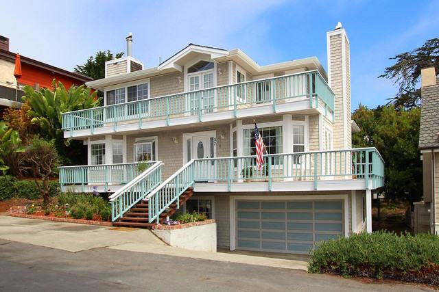 57 Sunset Drive